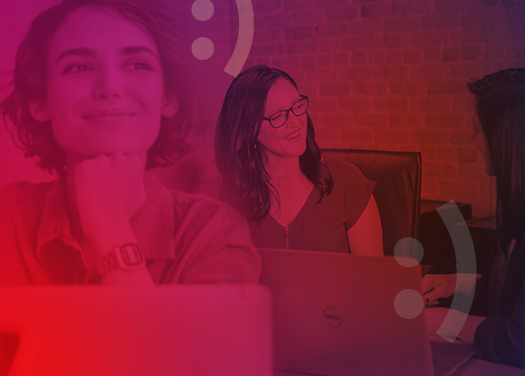 Product Owner F/H/X